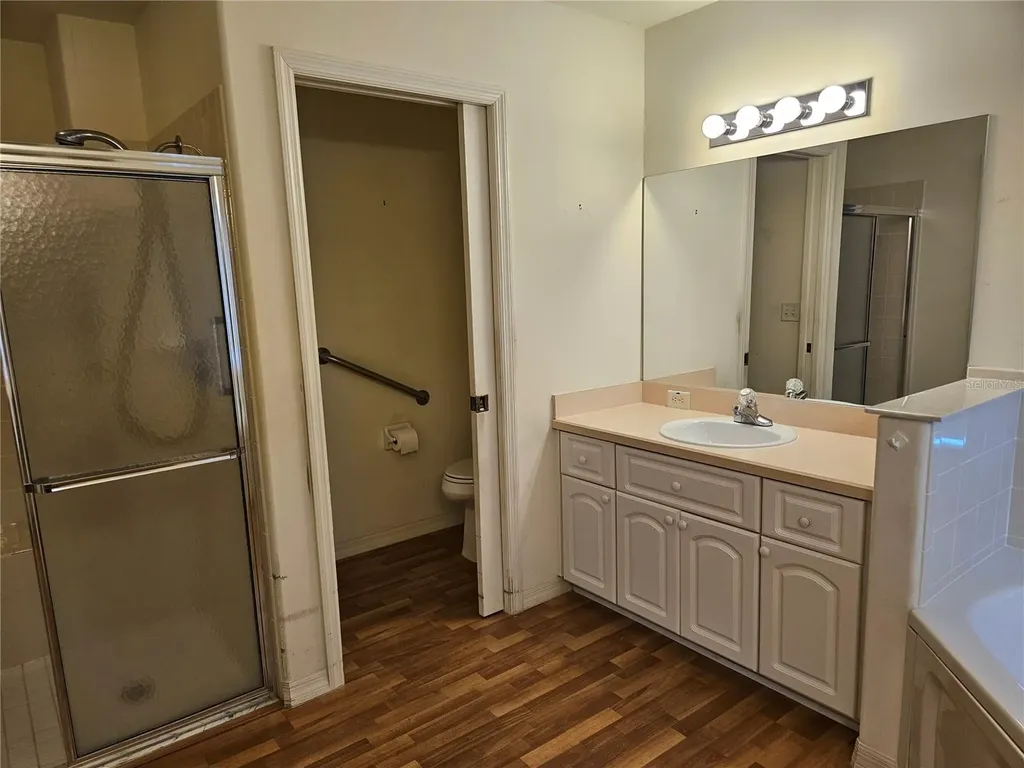 5954 SW 98th Street Road Ocala FL 34476