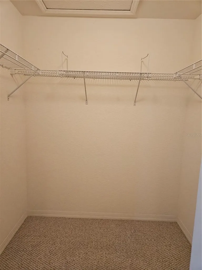 5954 SW 98th Street Road Ocala FL 34476