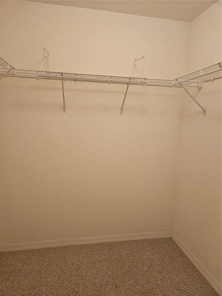 5954 SW 98th Street Road Ocala FL 34476