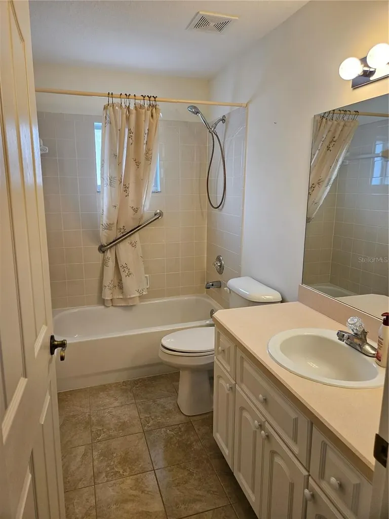 5954 SW 98th Street Road Ocala FL 34476
