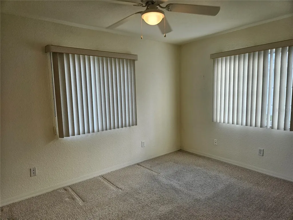 5954 SW 98th Street Road Ocala FL 34476