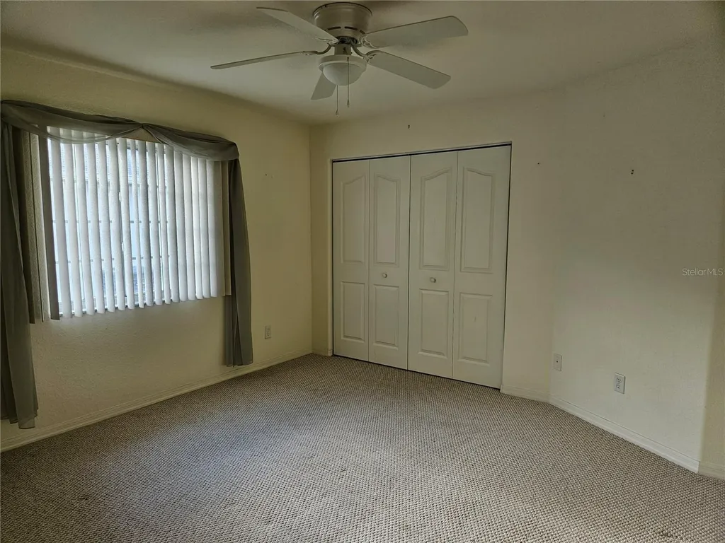 5954 SW 98th Street Road Ocala FL 34476
