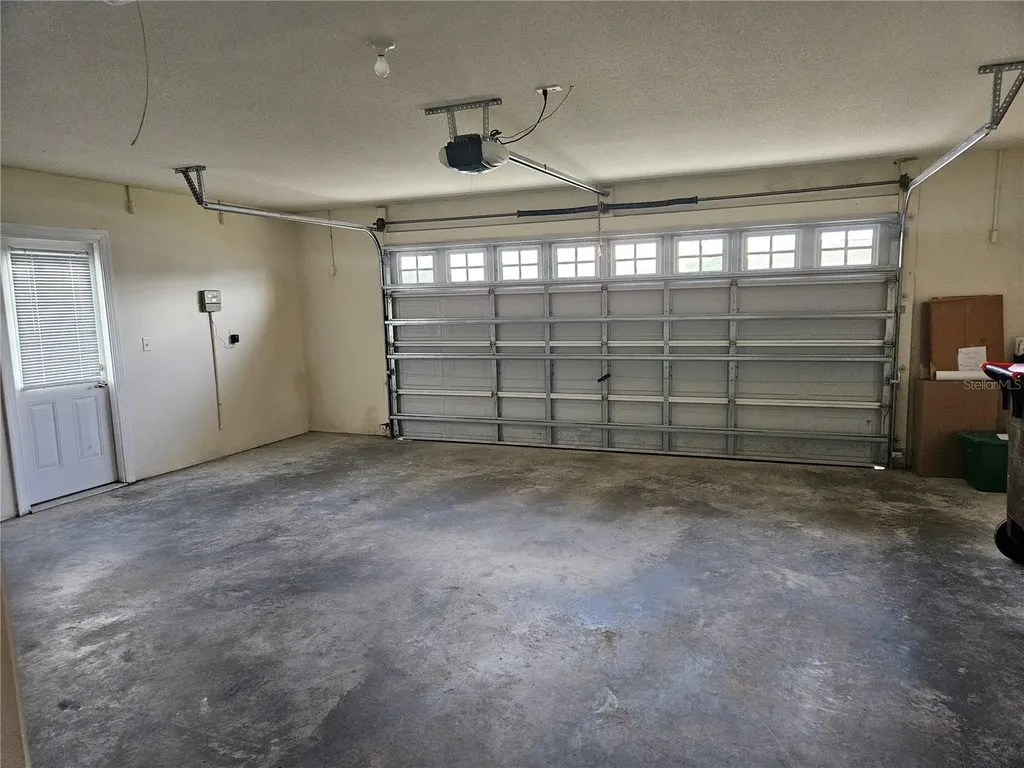 5954 SW 98th Street Road Ocala FL 34476