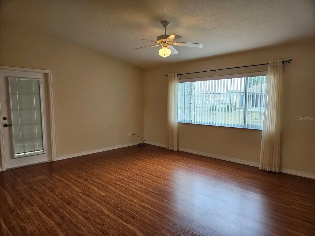 5954 SW 98th Street Road Ocala FL 34476