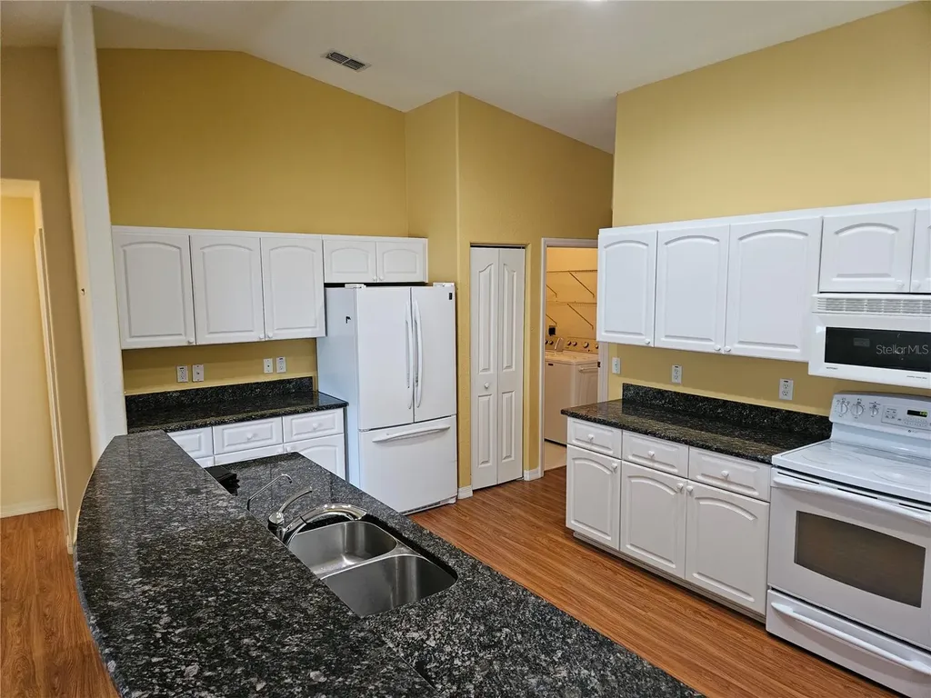 5954 SW 98th Street Road Ocala FL 34476