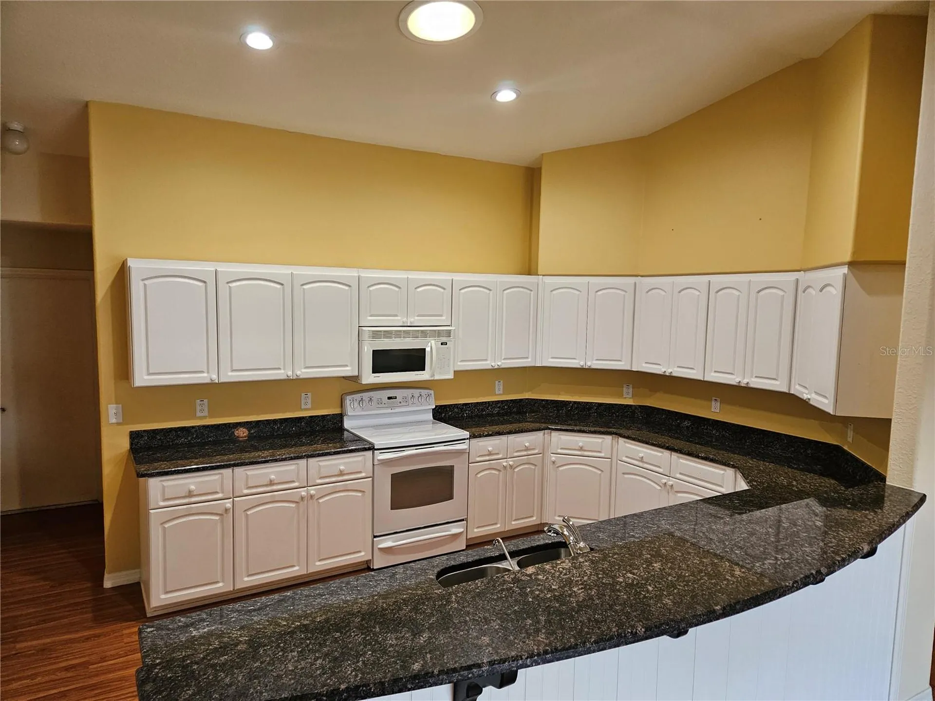5954 SW 98th Street Road Ocala FL 34476