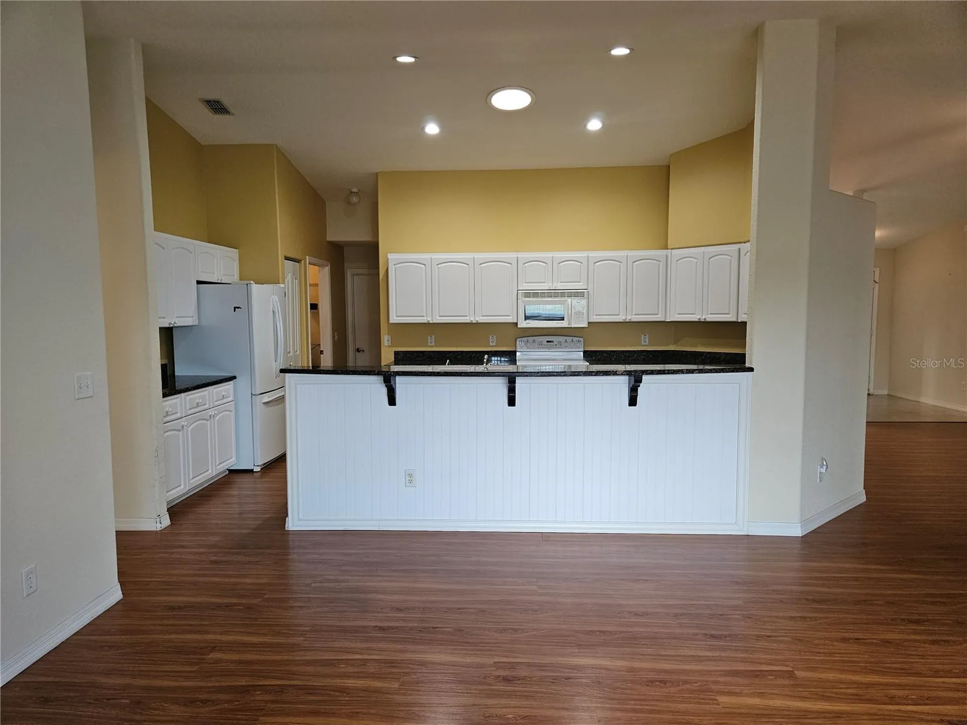 5954 SW 98th Street Road Ocala FL 34476