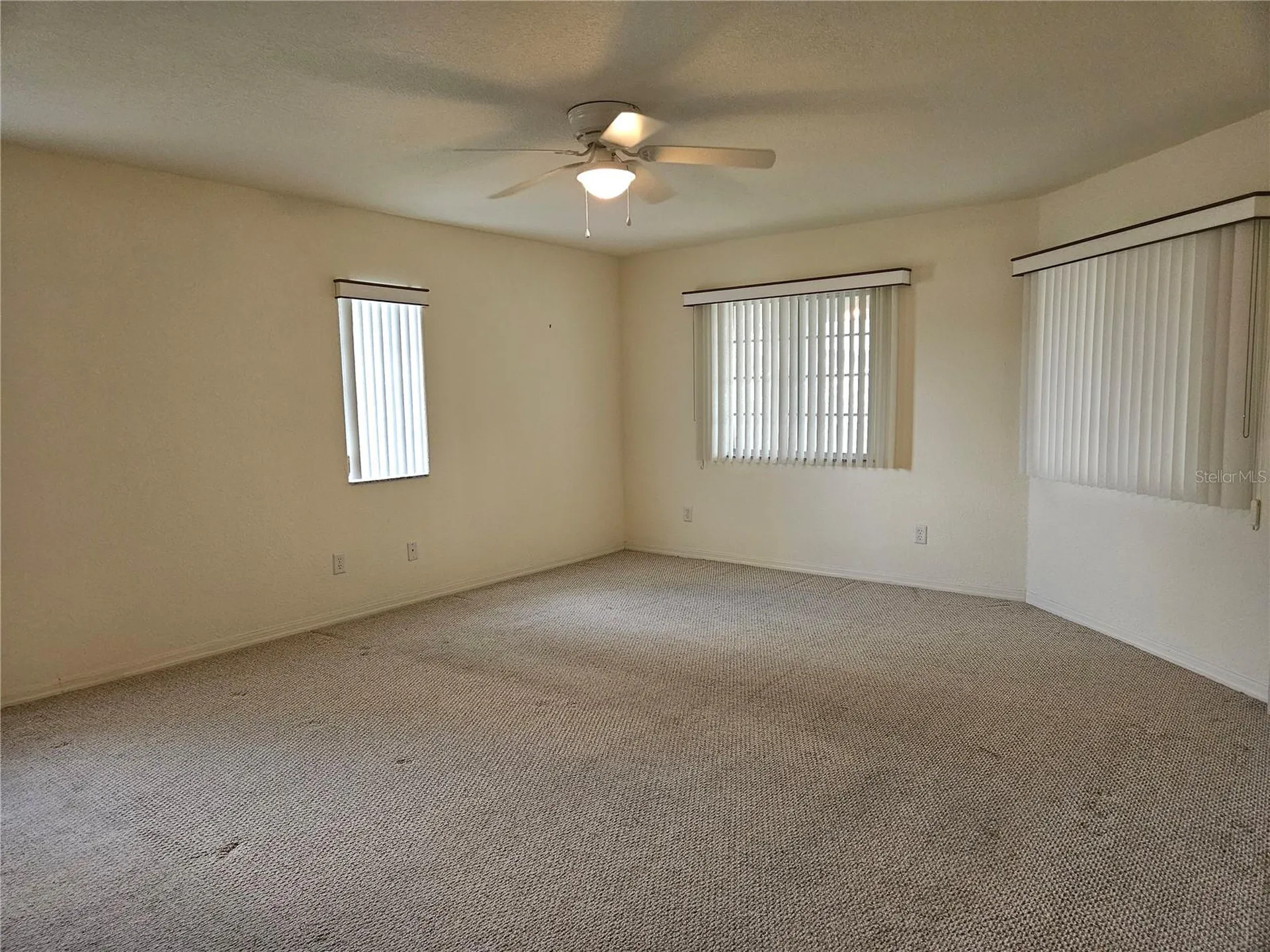 5954 SW 98th Street Road Ocala FL 34476
