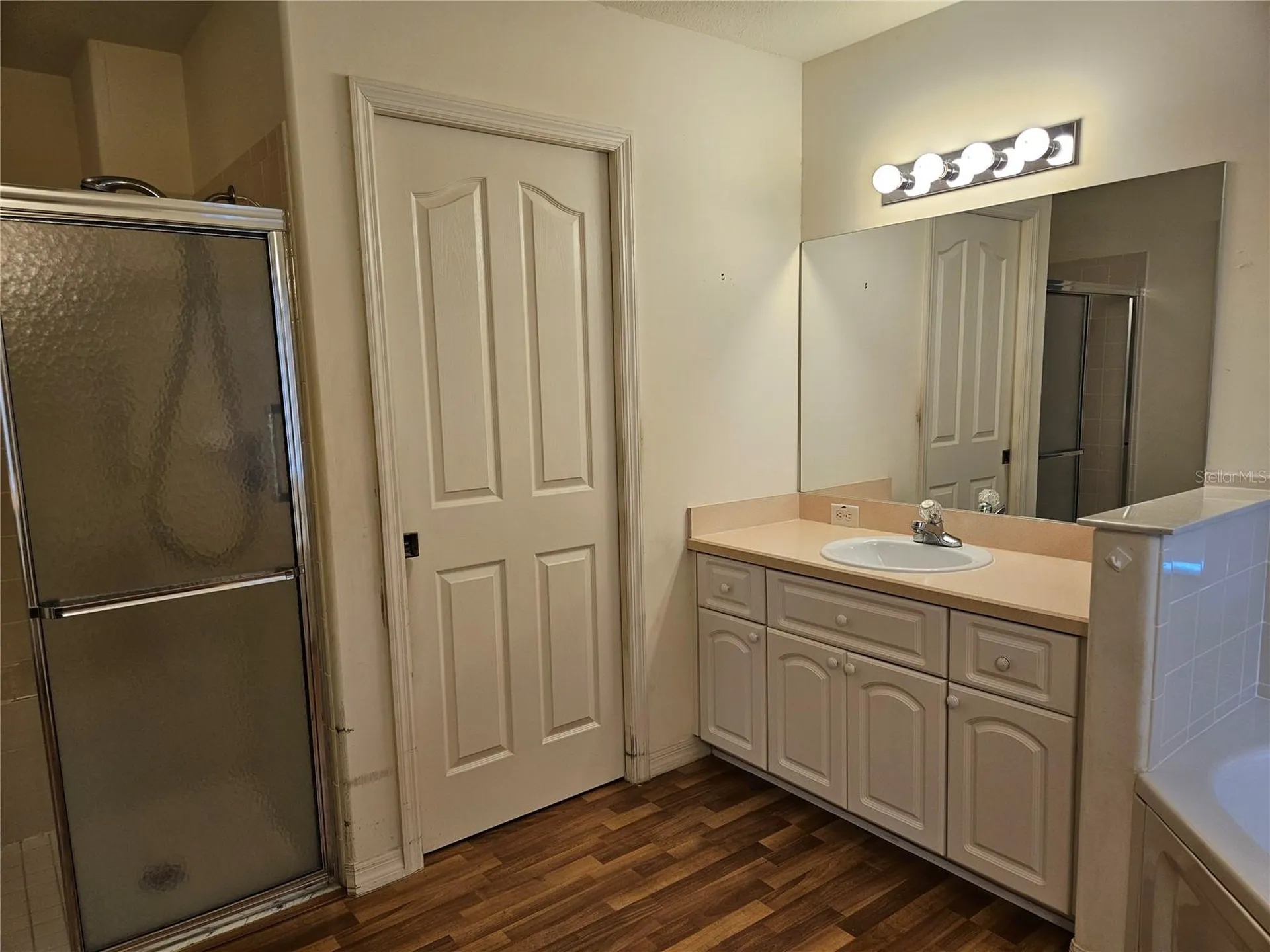5954 SW 98th Street Road Ocala FL 34476