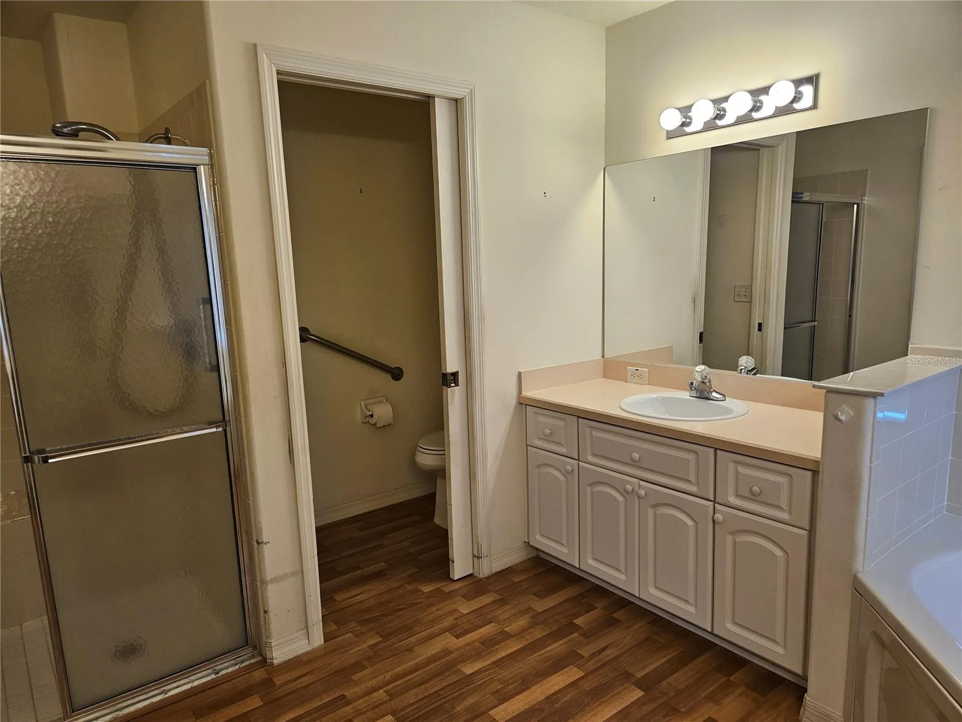 5954 SW 98th Street Road Ocala FL 34476