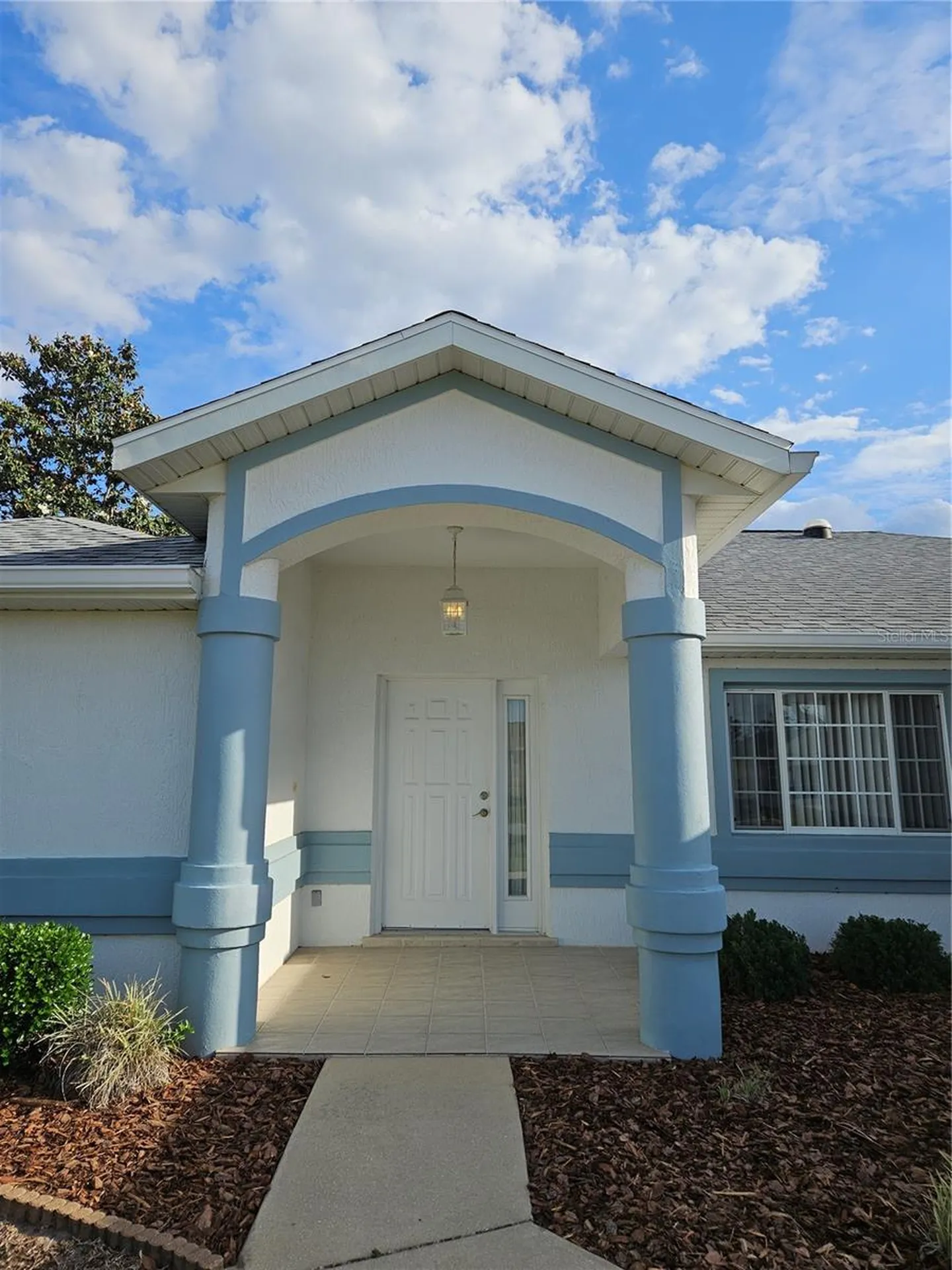 5954 SW 98th Street Road Ocala FL 34476