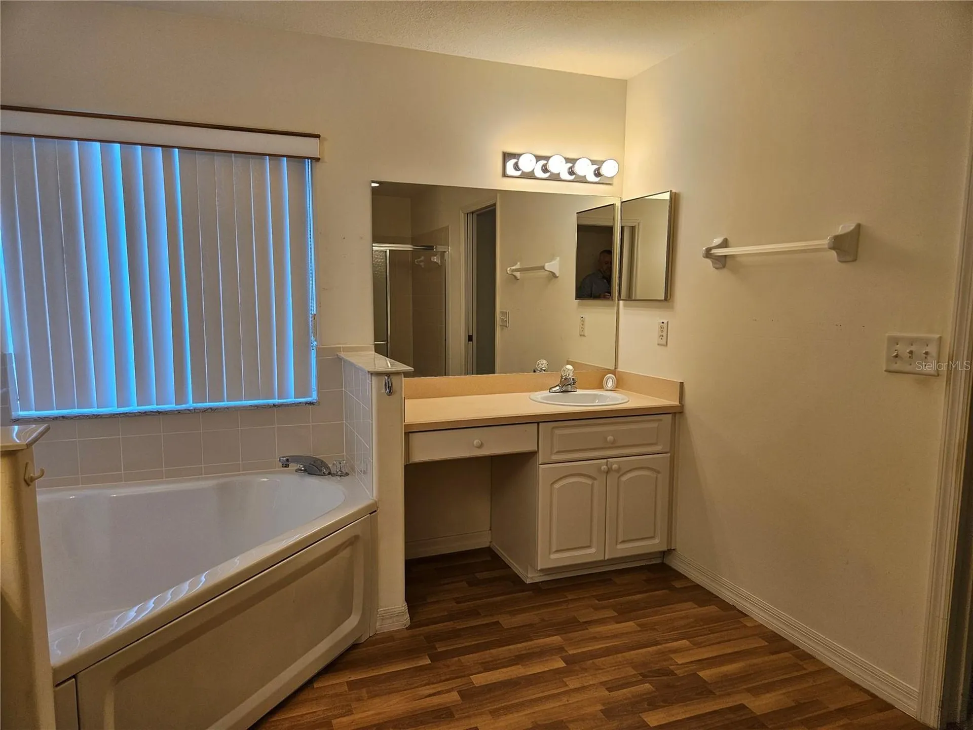 5954 SW 98th Street Road Ocala FL 34476