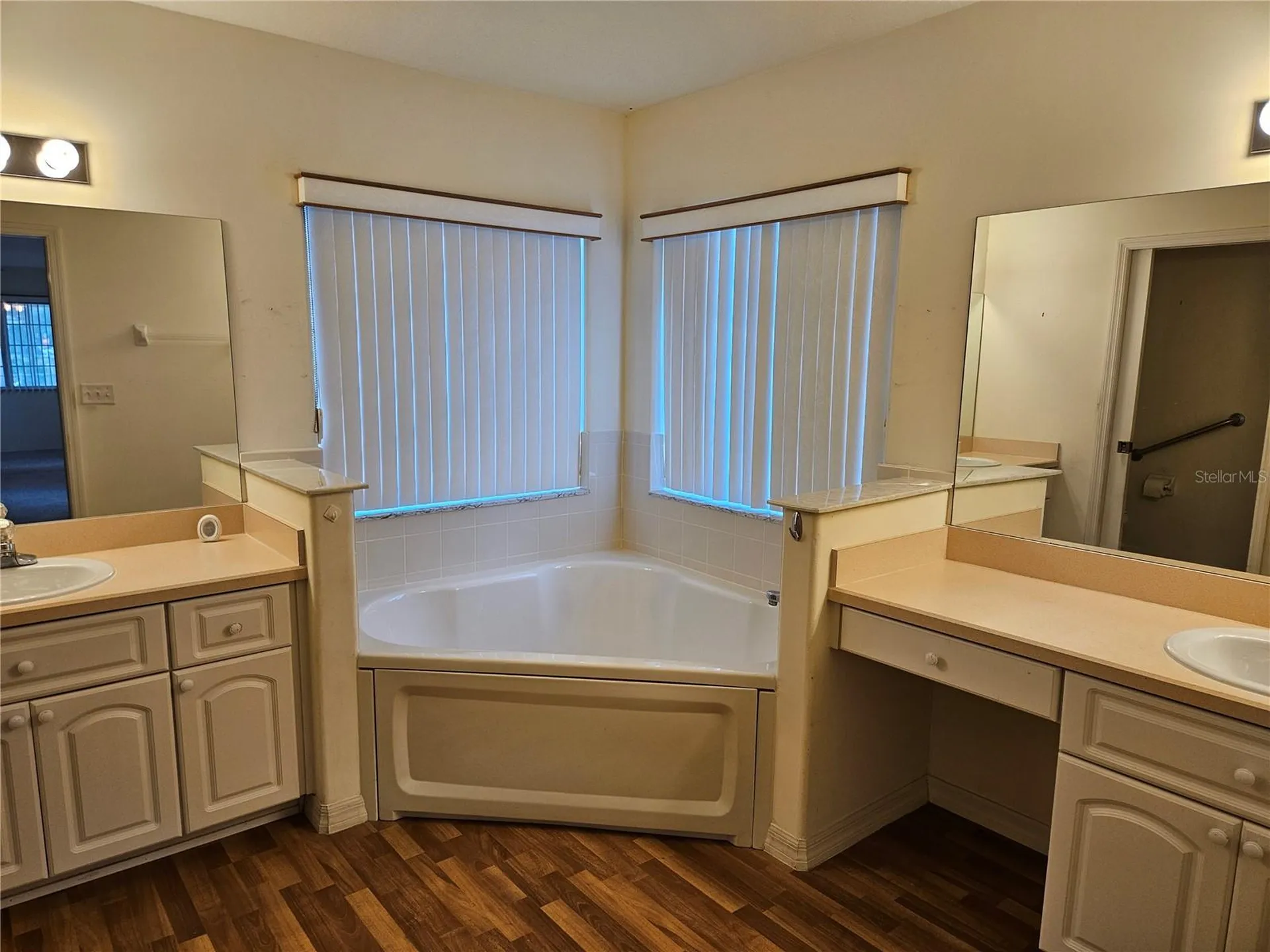 5954 SW 98th Street Road Ocala FL 34476