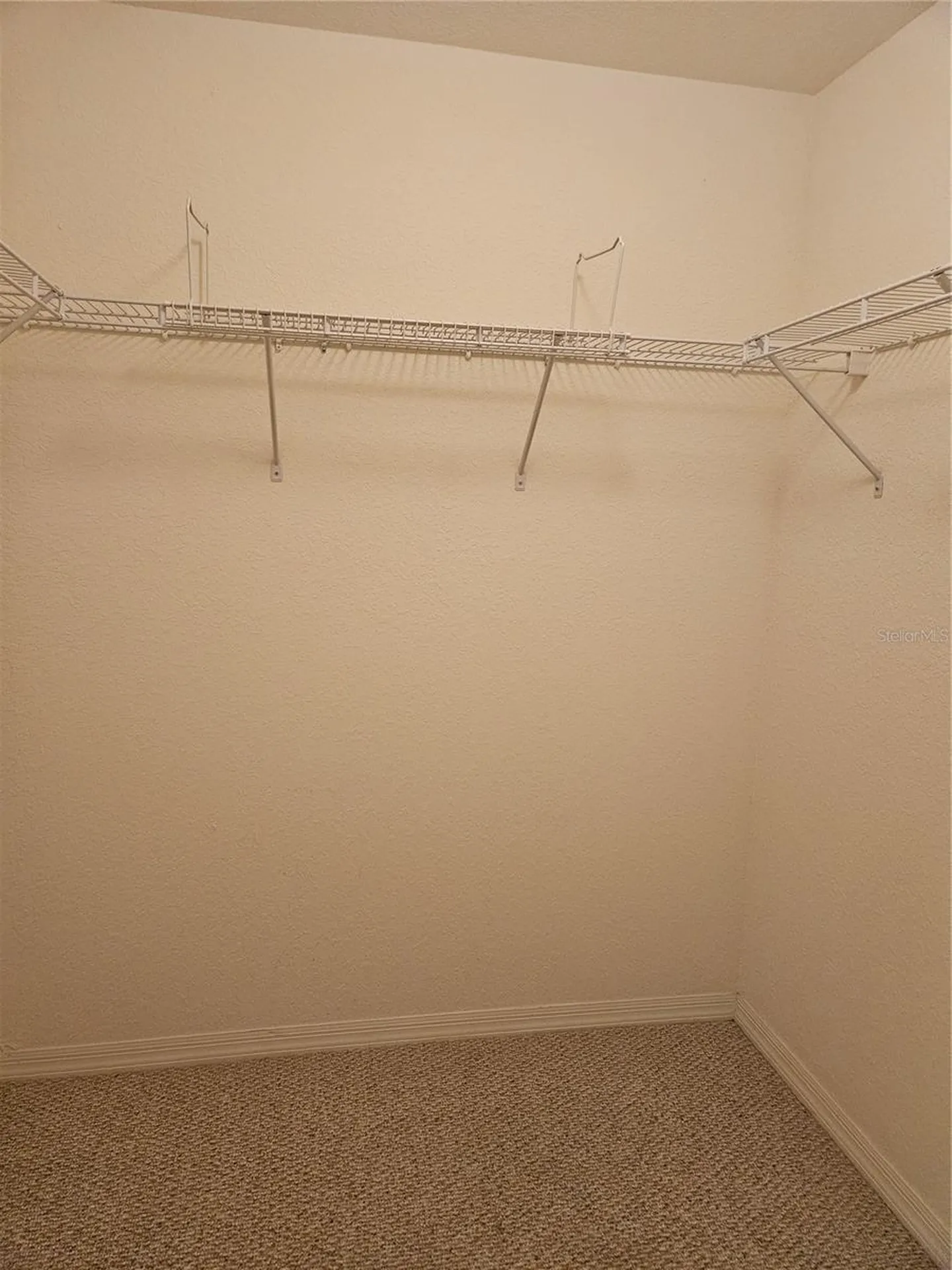 5954 SW 98th Street Road Ocala FL 34476