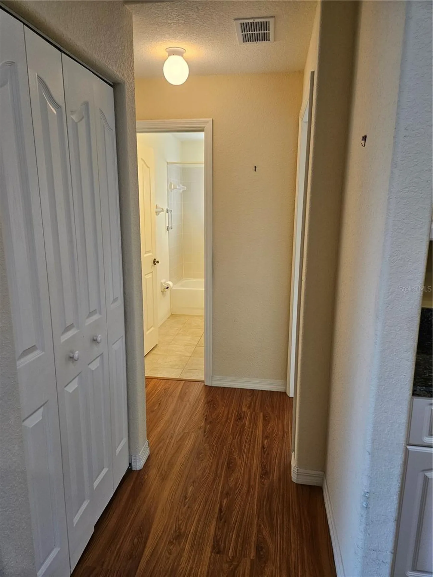 5954 SW 98th Street Road Ocala FL 34476