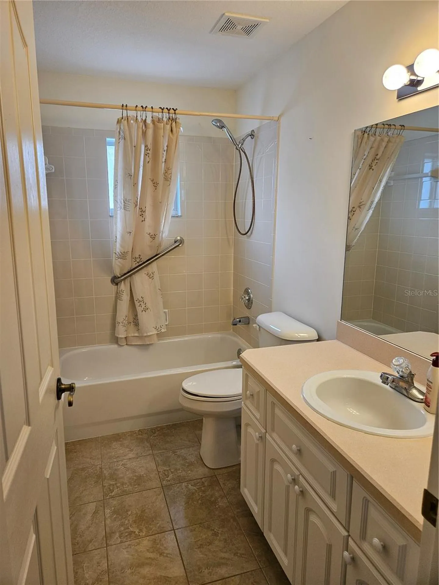 5954 SW 98th Street Road Ocala FL 34476
