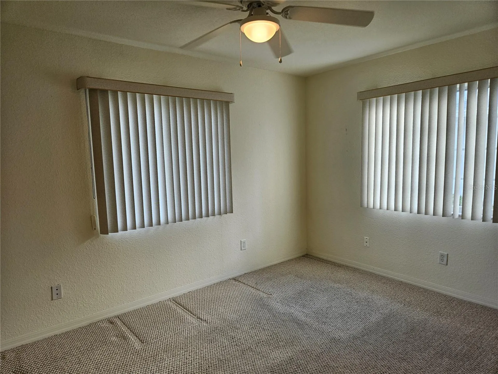 5954 SW 98th Street Road Ocala FL 34476