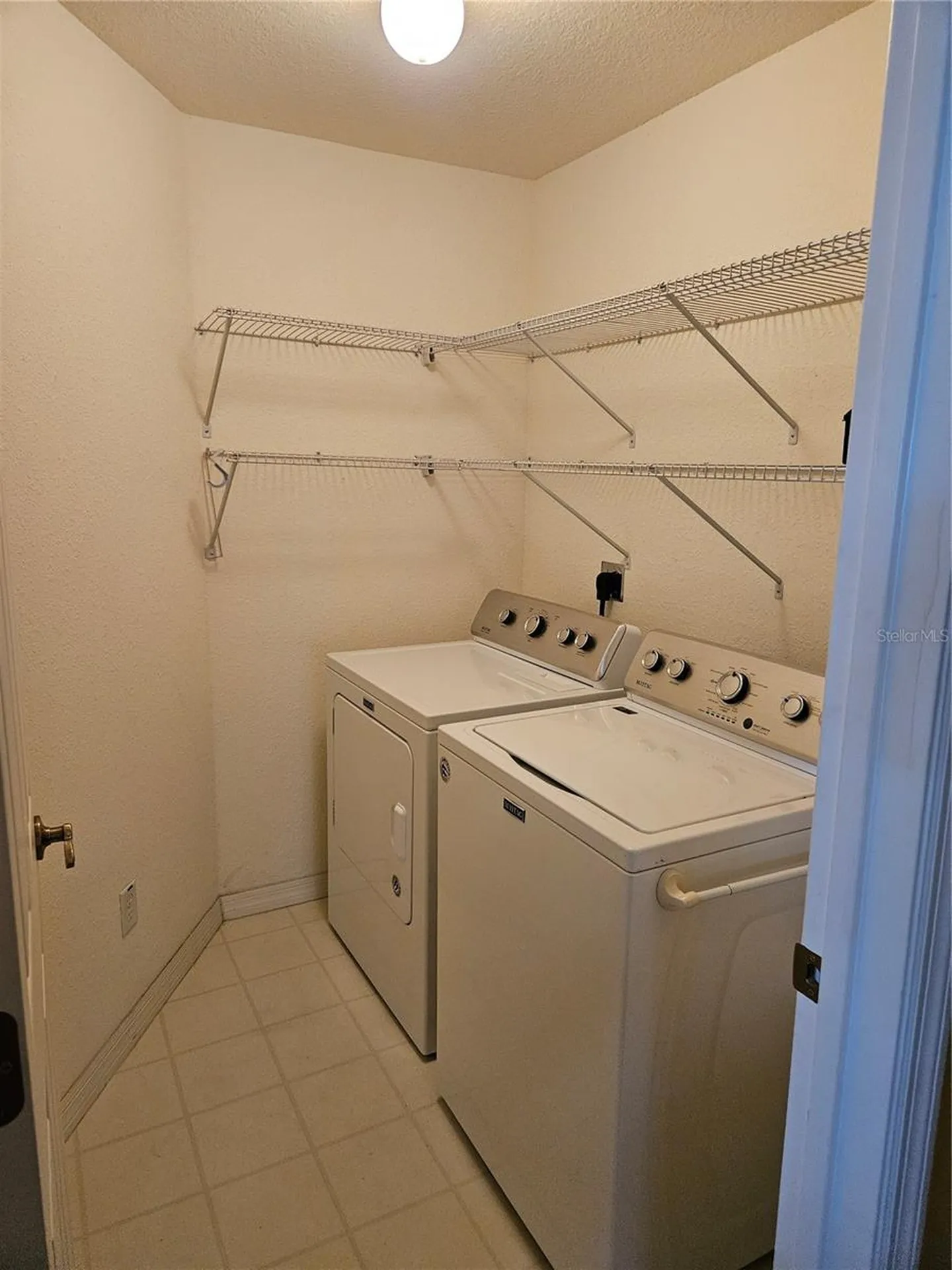 5954 SW 98th Street Road Ocala FL 34476