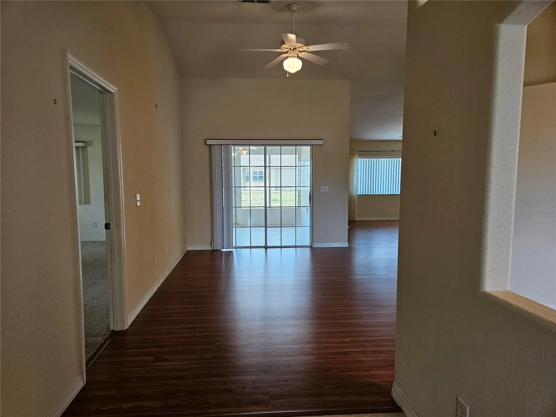 5954 SW 98th Street Road Ocala FL 34476