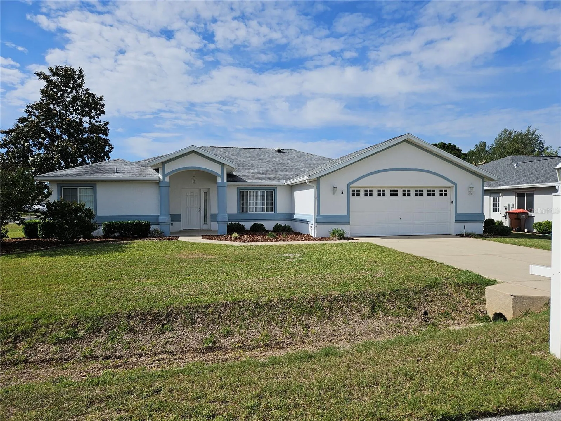 5954 SW 98th Street Road Ocala FL 34476