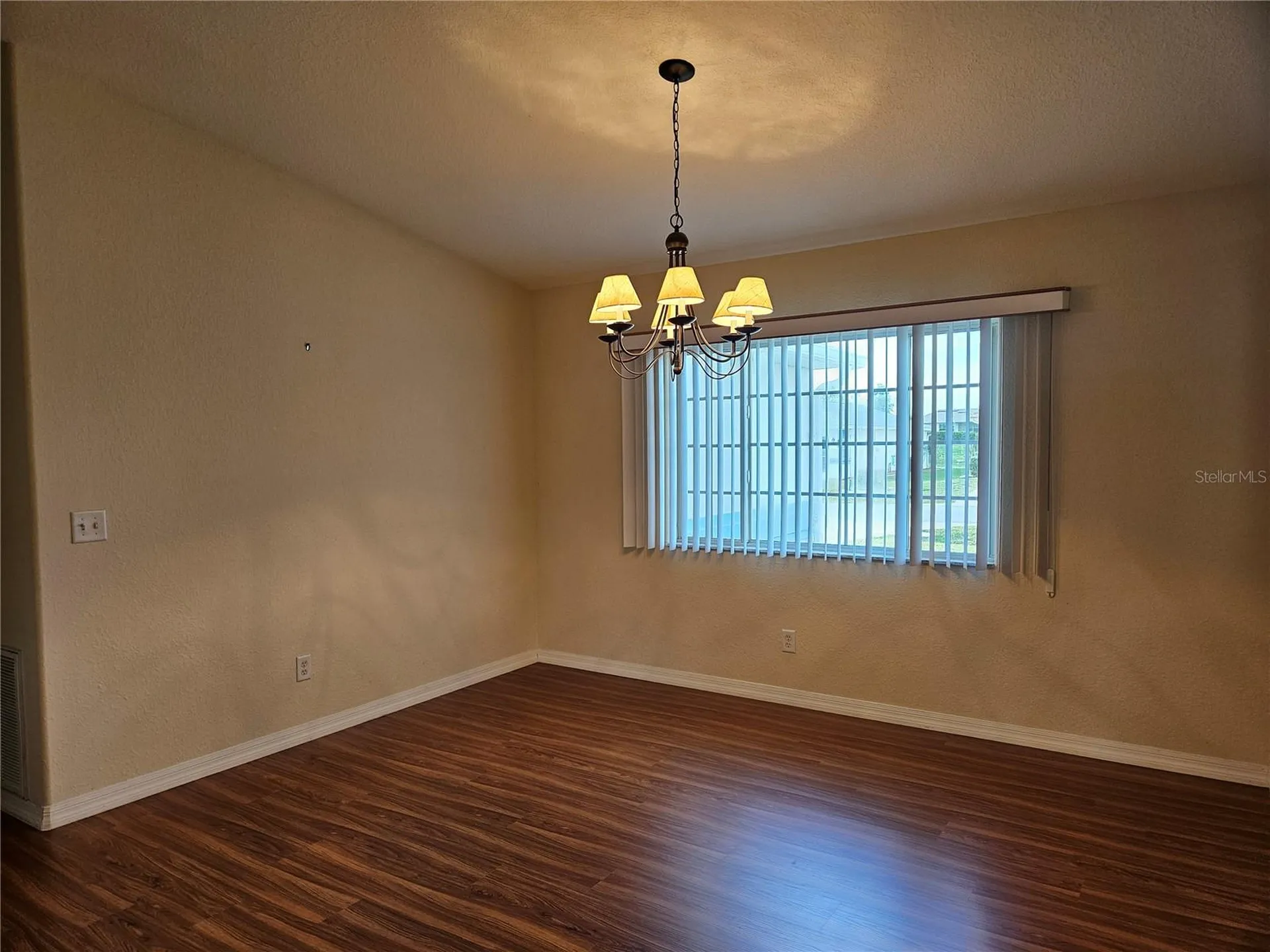 5954 SW 98th Street Road Ocala FL 34476