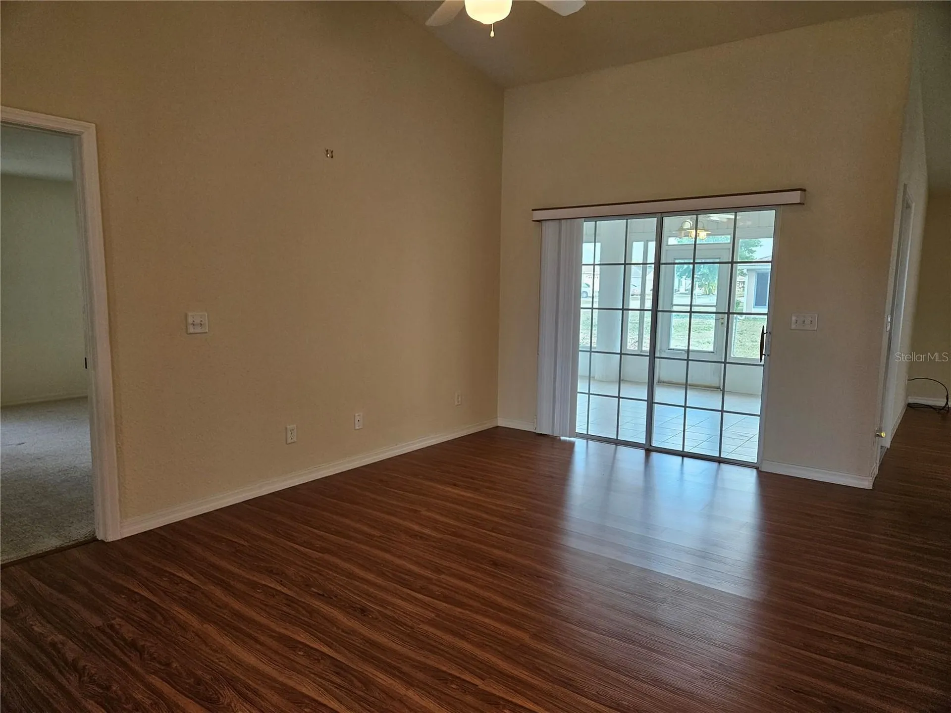 5954 SW 98th Street Road Ocala FL 34476