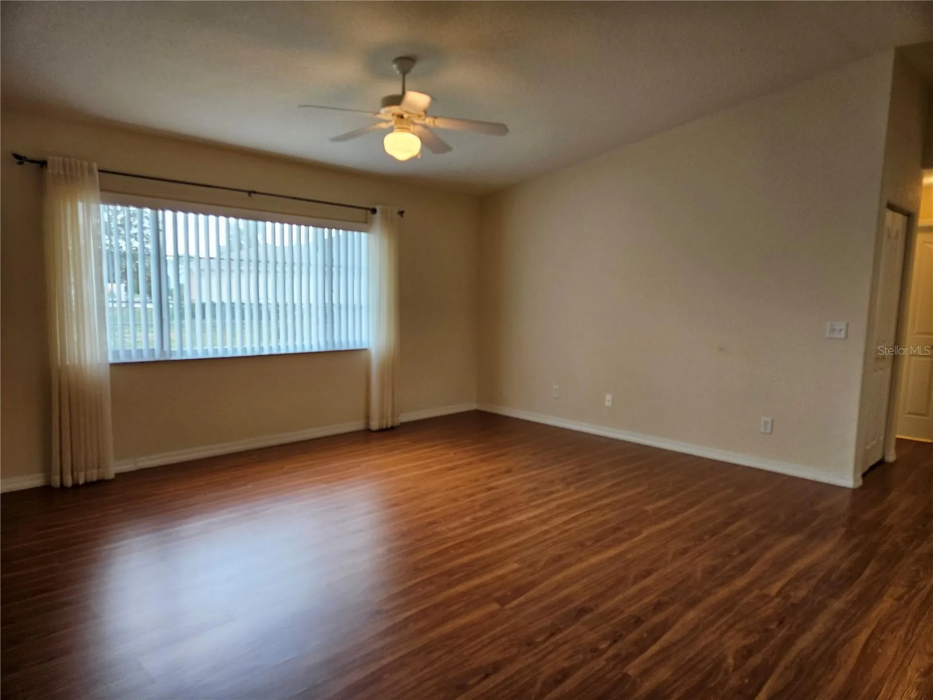 5954 SW 98th Street Road Ocala FL 34476