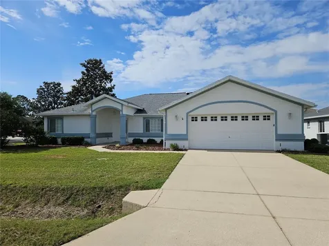 5954 SW 98th Street Road Ocala FL 34476