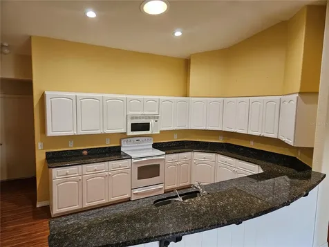 5954 SW 98th Street Road Ocala FL 34476