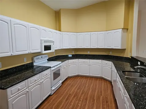 5954 SW 98th Street Road Ocala FL 34476