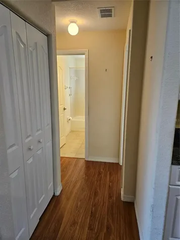 5954 SW 98th Street Road Ocala FL 34476