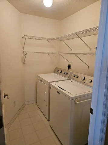 5954 SW 98th Street Road Ocala FL 34476