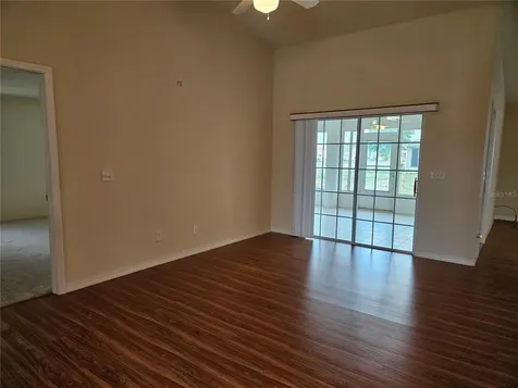 5954 SW 98th Street Road Ocala FL 34476