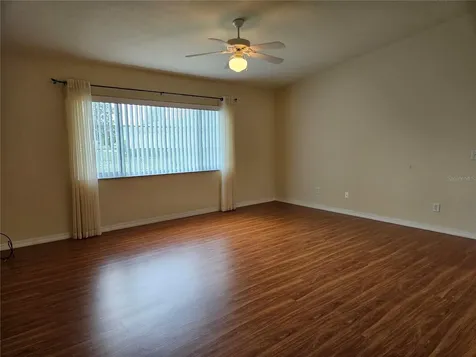 5954 SW 98th Street Road Ocala FL 34476