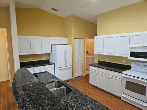 5954 SW 98th Street Road Ocala FL 34476