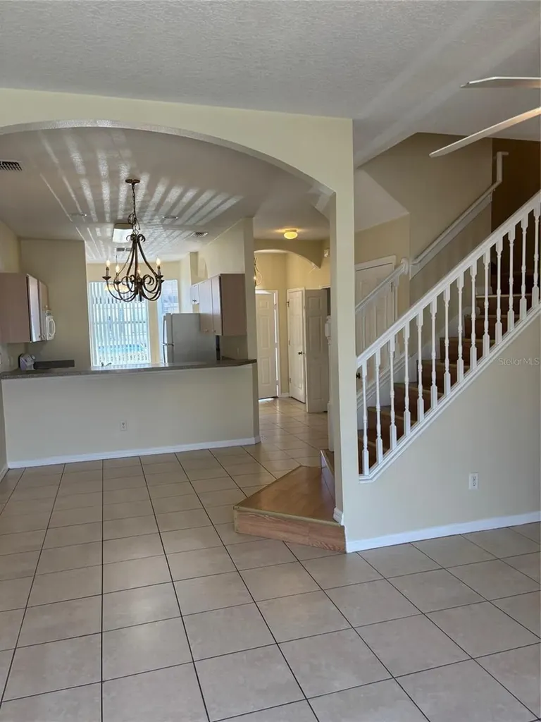 1237 S Beach Circle Kissimmee FL 34746