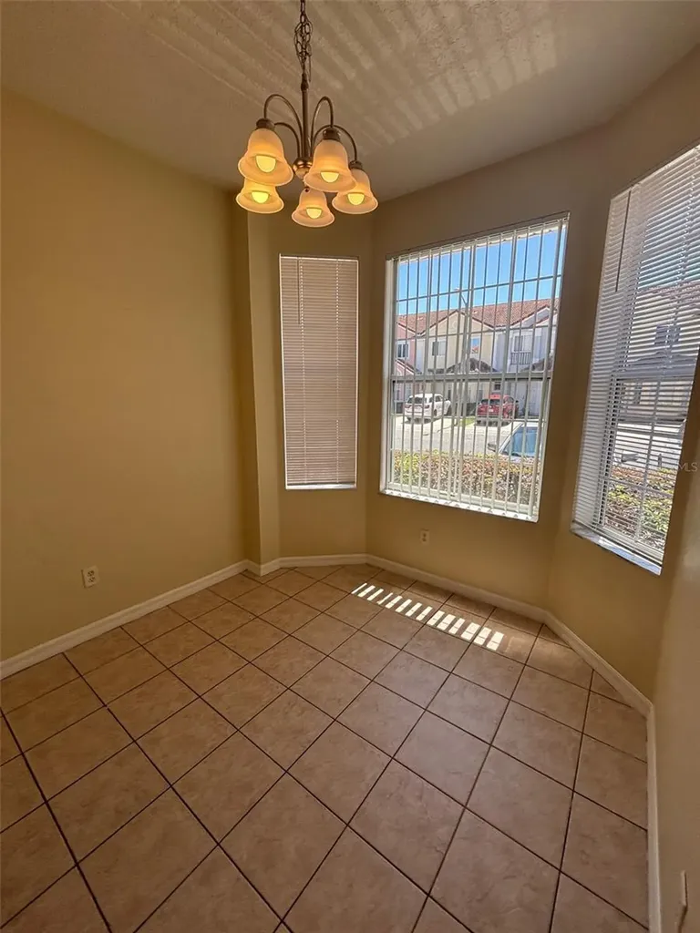 1237 S Beach Circle Kissimmee FL 34746