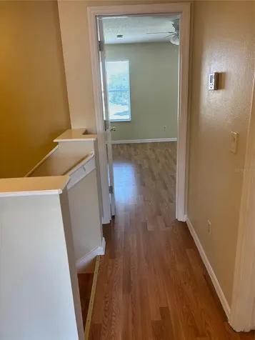1237 S Beach Circle Kissimmee FL 34746