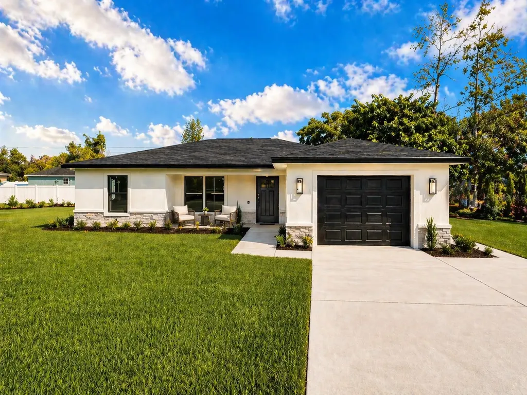 11081 SW 107th Place Dunnellon FL 34432