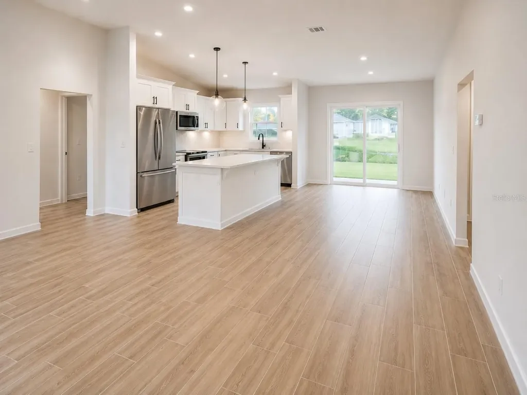 11081 SW 107th Place Dunnellon FL 34432