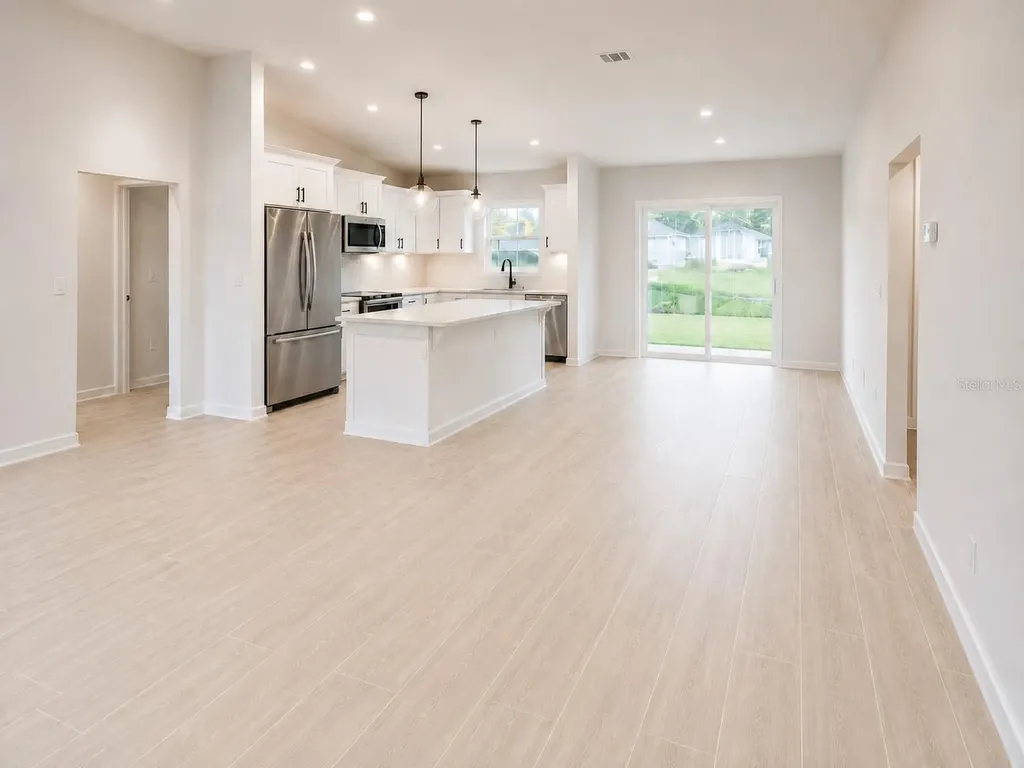 11081 SW 107th Place Dunnellon FL 34432
