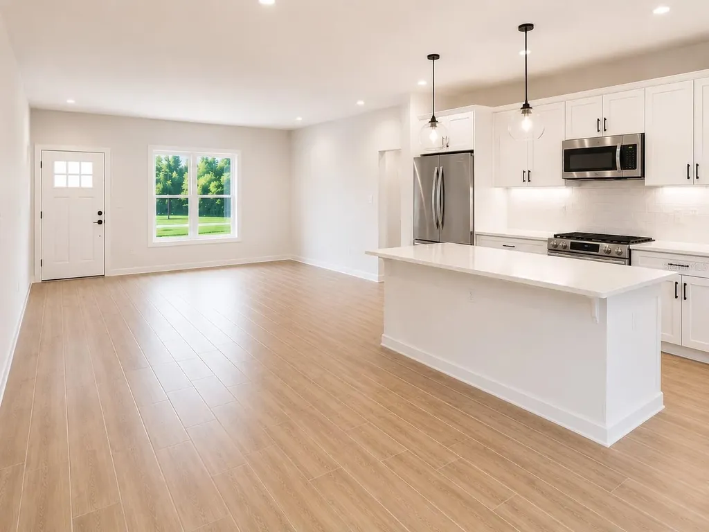 11081 SW 107th Place Dunnellon FL 34432
