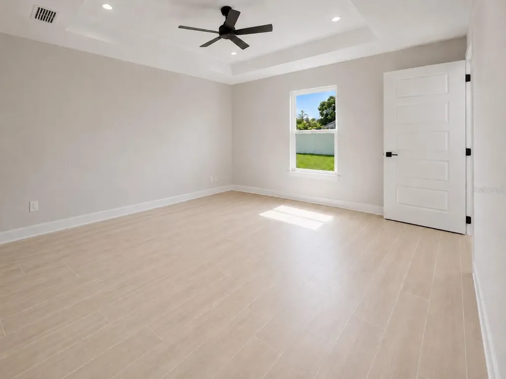 11081 SW 107th Place Dunnellon FL 34432