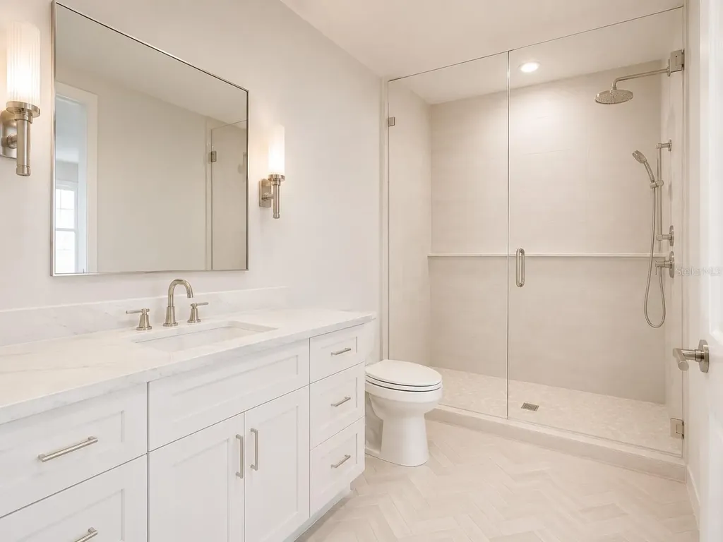 11081 SW 107th Place Dunnellon FL 34432