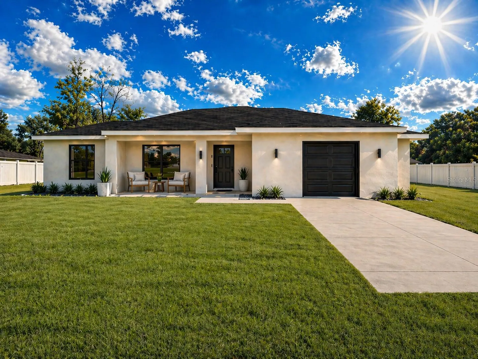 11081 SW 107th Place Dunnellon FL 34432