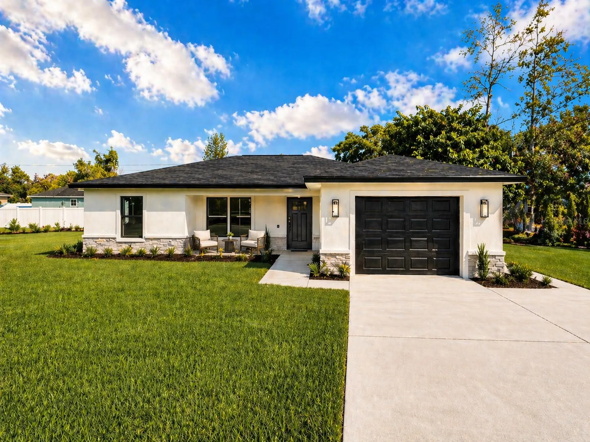 11081 SW 107th Place Dunnellon FL 34432