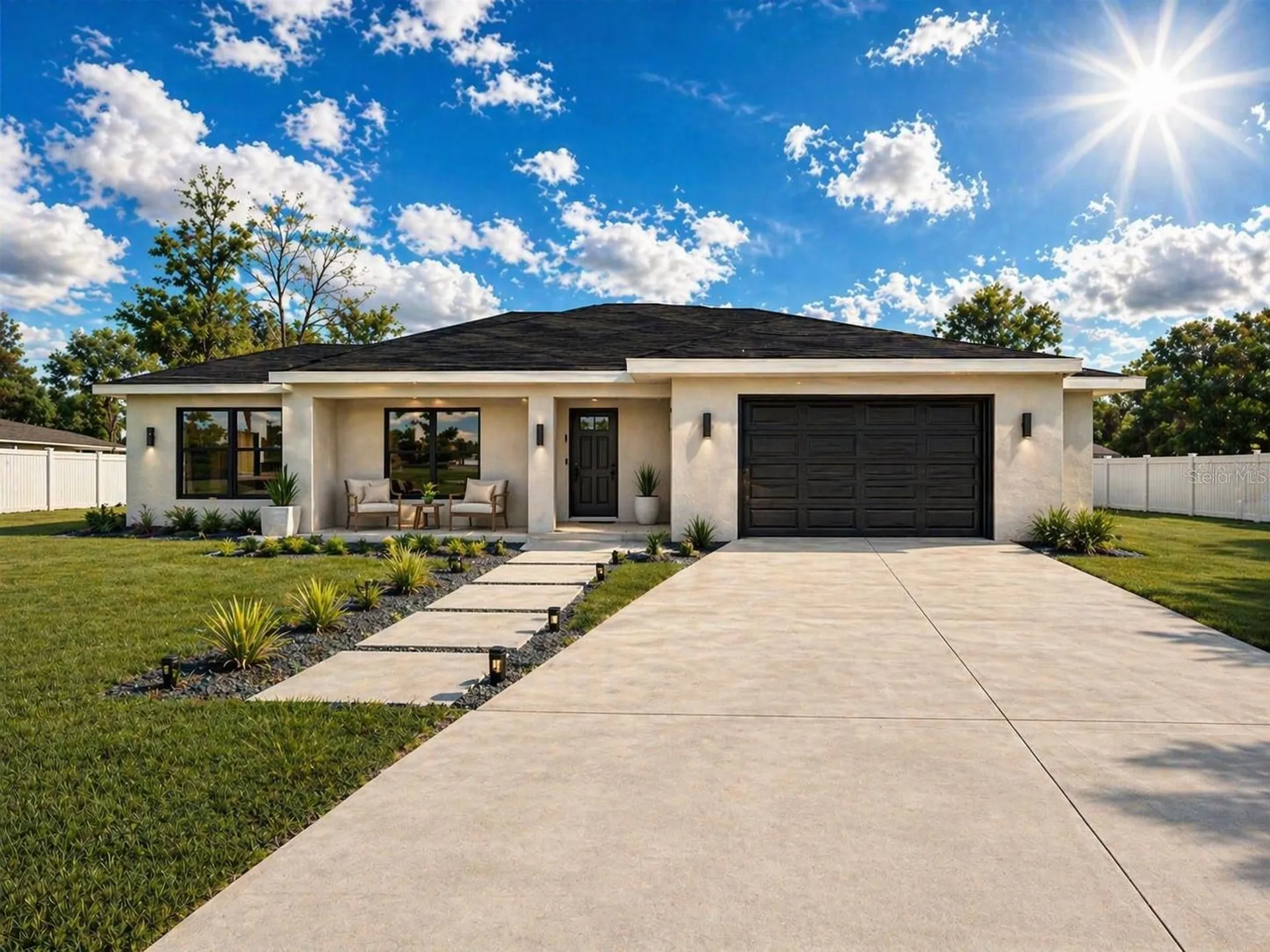 11081 SW 107th Place Dunnellon FL 34432