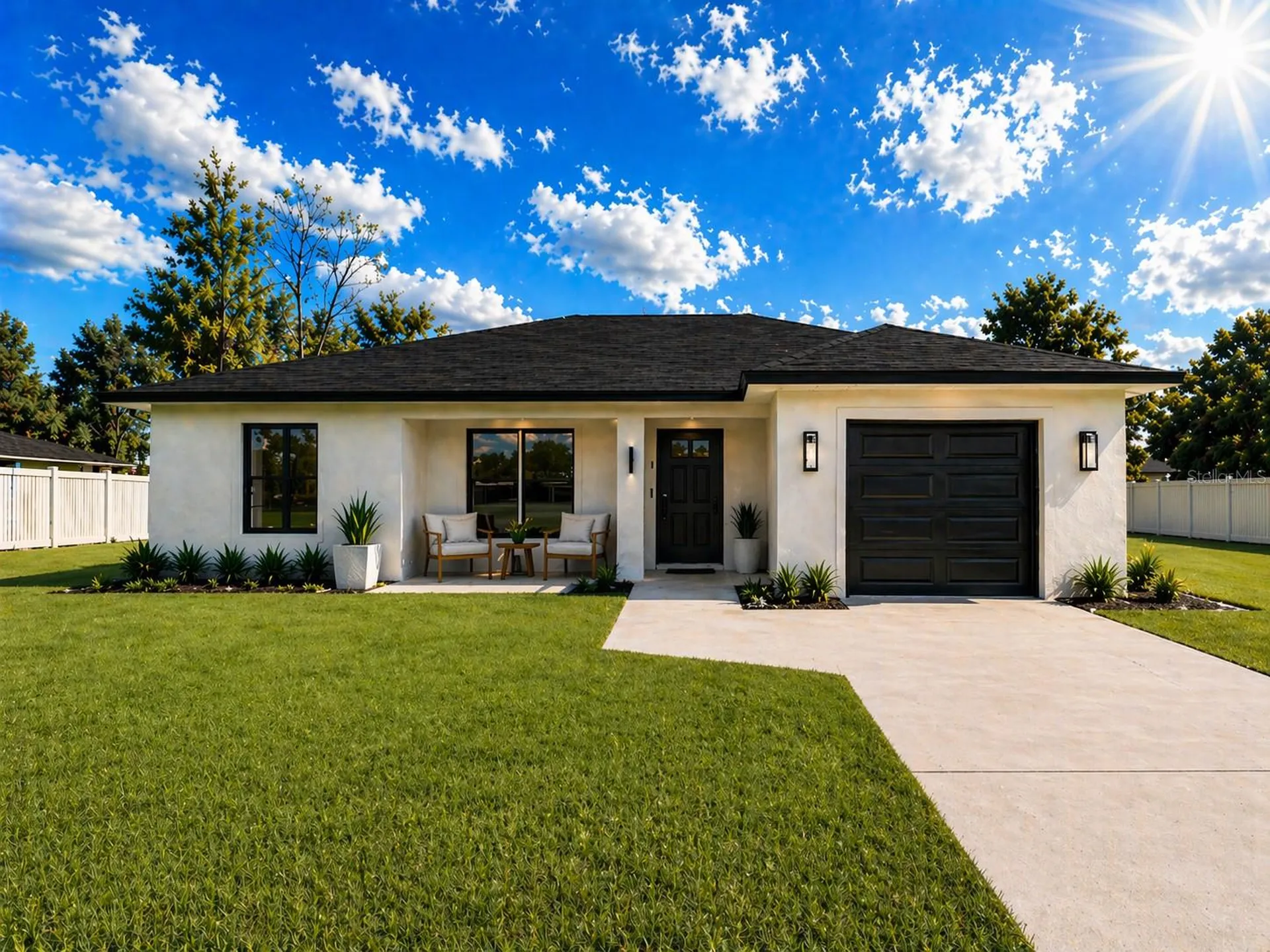 11081 SW 107th Place Dunnellon FL 34432