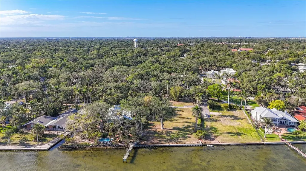 408 31st Street NW Bradenton FL 34205