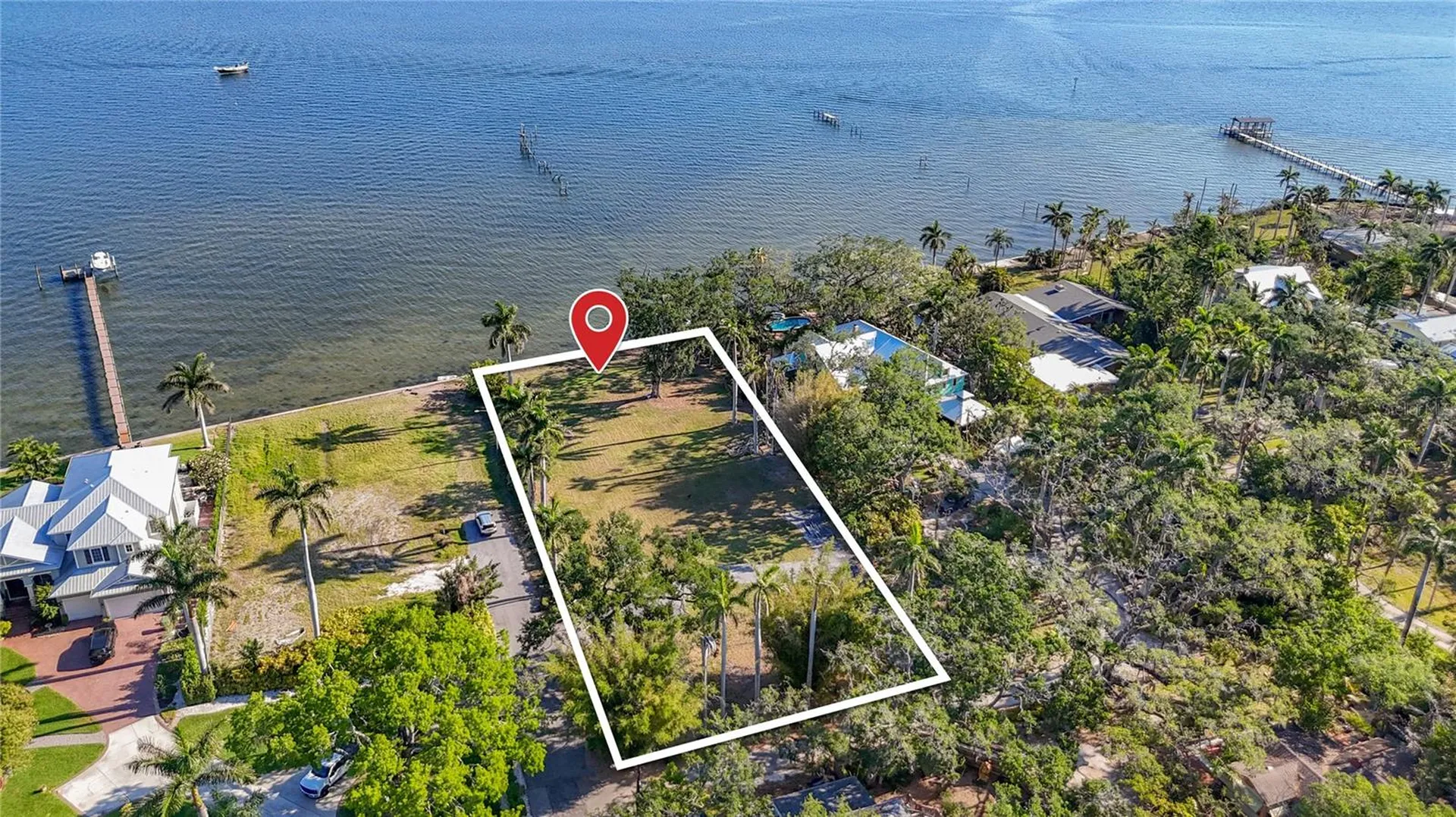 408 31st Street NW Bradenton FL 34205